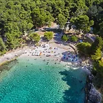 Dragica By Interhome * Πούλα