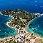 Σπίτι διακοπών Dragica By Interhome Πούλα