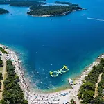 Dragica By Interhome Σπίτι διακοπών