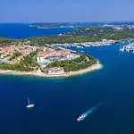 Dragica By Interhome