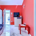 Σπίτι διακοπών Dragica By Interhome