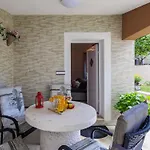 Dragica By Interhome