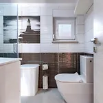 Dragica By Interhome * Πούλα