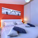 Dragica By Interhome *