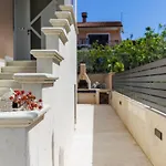 Dragica By Interhome Σπίτι διακοπών