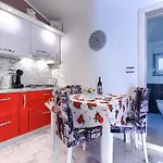 Dragica By Interhome * Πούλα