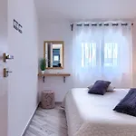 Dragica By Interhome