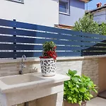 Dragica By Interhome *