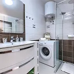 Dragica By Interhome Πούλα