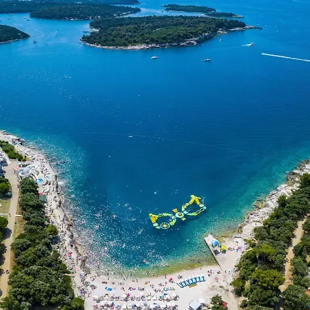 Dragica By Interhome Holiday home