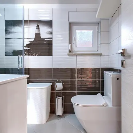 Dragica By Interhome * Pula