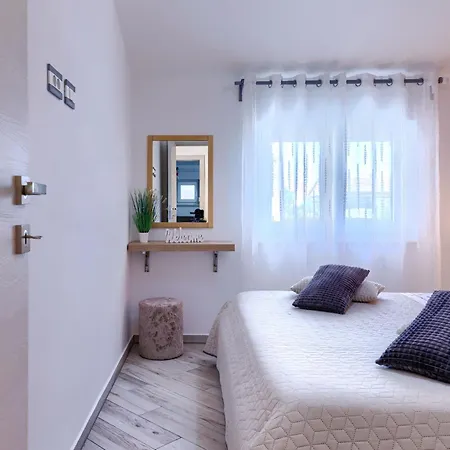 Dragica By Interhome