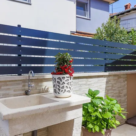 Dragica By Interhome *