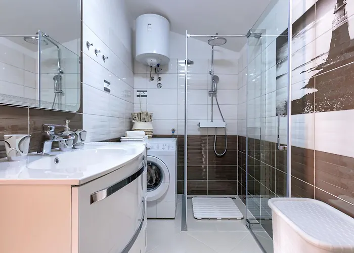 Holiday home Dragica By Interhome Pula