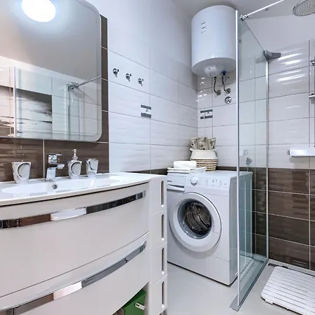 Dragica By Interhome Пула